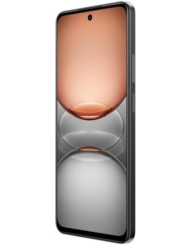 Realme C75 8GB/256GB Negro