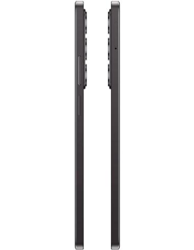 Realme C75 8GB/256GB Negro