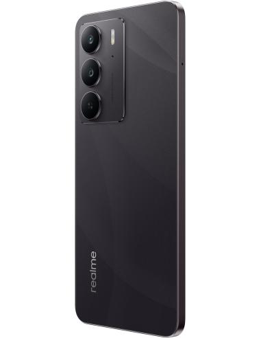 Realme C75 8GB/256GB Negro