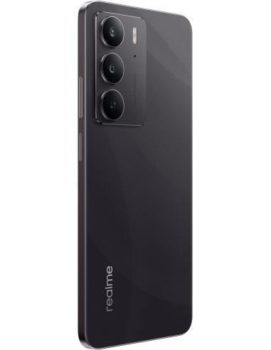 Realme C75 8GB/256GB Negro