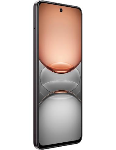 Realme C75 8GB/256GB Negro