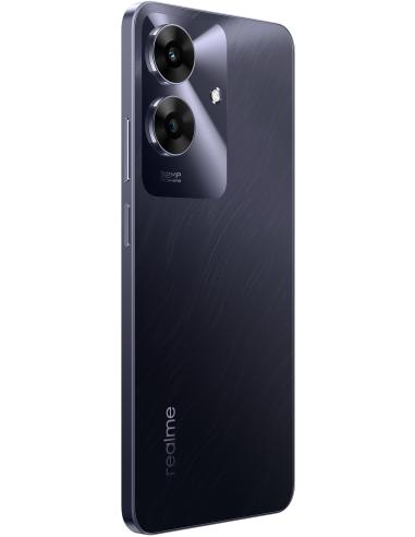 Realme Note 60 4/128GB Negro