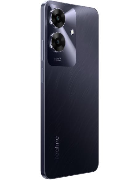 Realme Note 60 4/128GB Negro