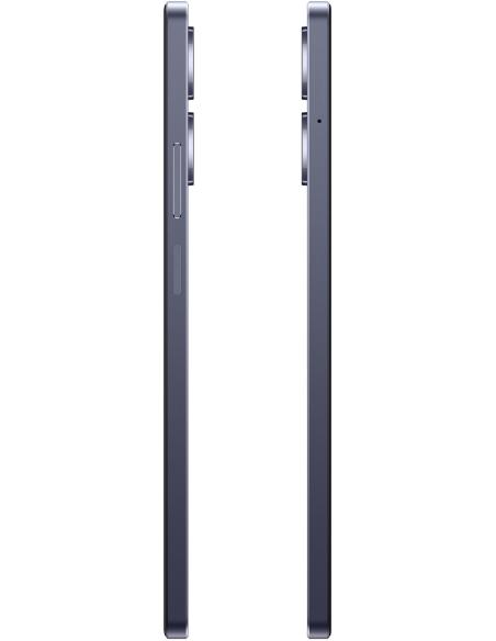 Realme Note 60 4/128GB Negro