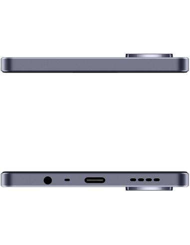 Realme Note 60 4/128GB Negro