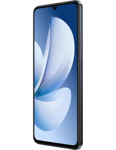 Smartphone Realme Note 4/128GB Negro