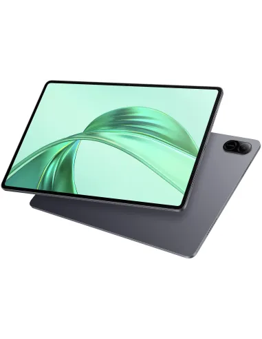 Tablet Honor Pad X8A 11" 4GB/128GB Gris Espacial