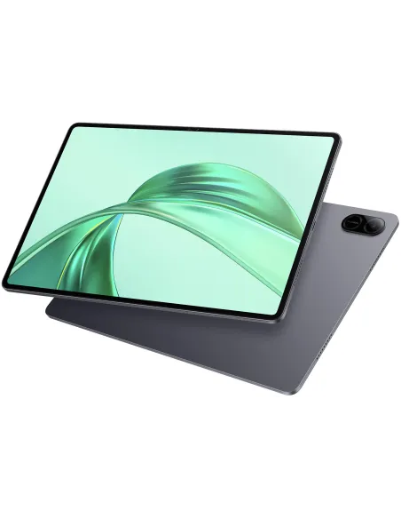 Tablet Honor Pad X8A 11" 4GB/128GB Gris Espacial