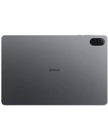 Tablet Honor Pad X8A 11" 4GB/128GB Gris Espacial