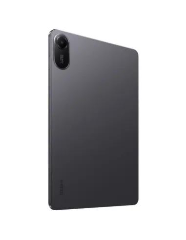 Tablet Xiaomi Redmi Pad 2 VHU5659EU