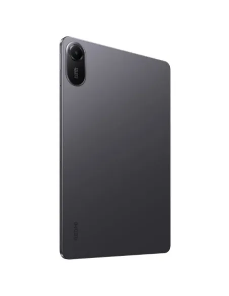 Tablet Xiaomi Redmi Pad 2 VHU5659EU