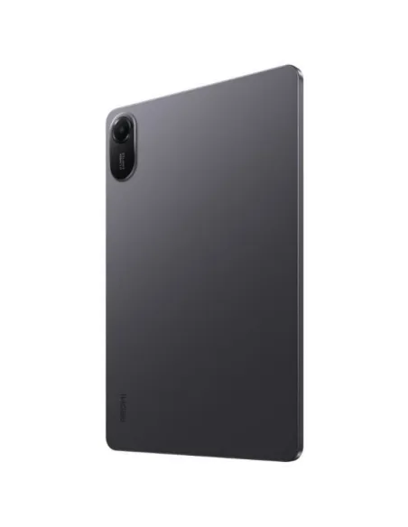 Tablet Xiaomi Redmi Pad 2 VHU5659EU