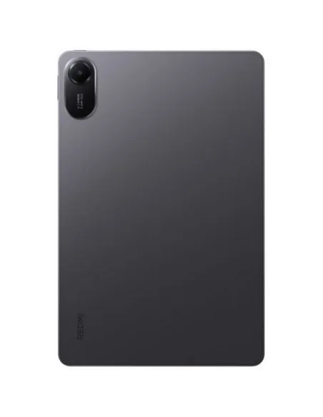 Tablet Xiaomi Redmi Pad 2 4G 11" 8/256GB Gris Grafito