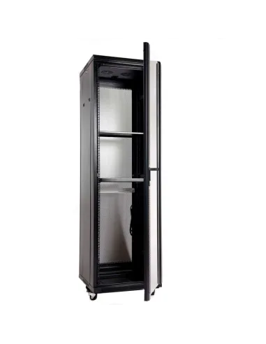 Monolyth Armario 42U SH6842 600X800 2F-4V-1B8