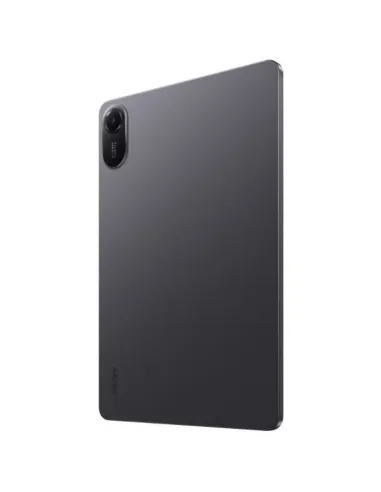 Tablet Xiaomi Redmi Pad 2 4G 11" 8/256GB Gris Grafito