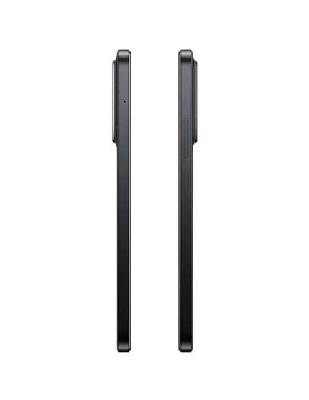 Smartphone POCO C85 6/128GB Negro