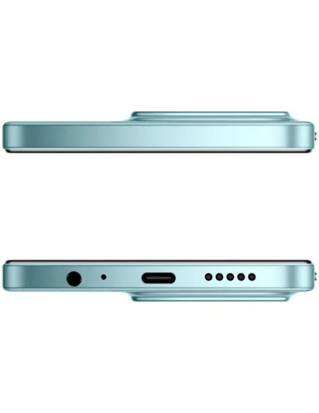 Smartphone POCO C85 6/128GB Verde