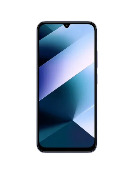 Smartphone Poco C85 8/256GB Púrpura