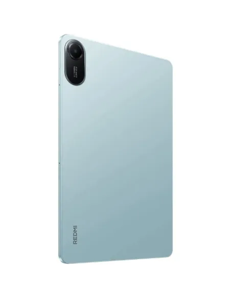 Tablet Xiaomi Redmi Pad 2 4G 11" 4/128GB Verde Menta