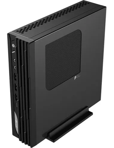 Mini pc MSI Pro DP21 14M-889EU