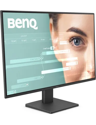 Monitor BenQ Eye Care GW2791