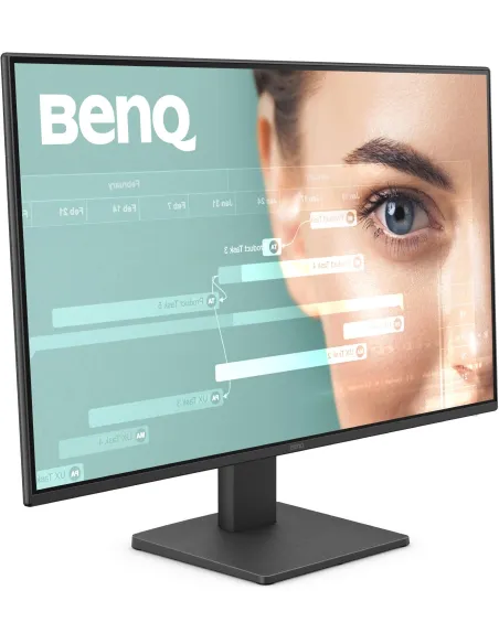 Monitor BenQ Eye Care GW2791