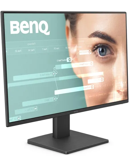 Monitor BenQ Eye Care GW2491