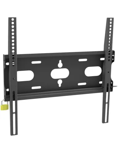 Iiyama MD-WM4040 Soporte de pared Universal VESA 400x400mm Máx. 125KG