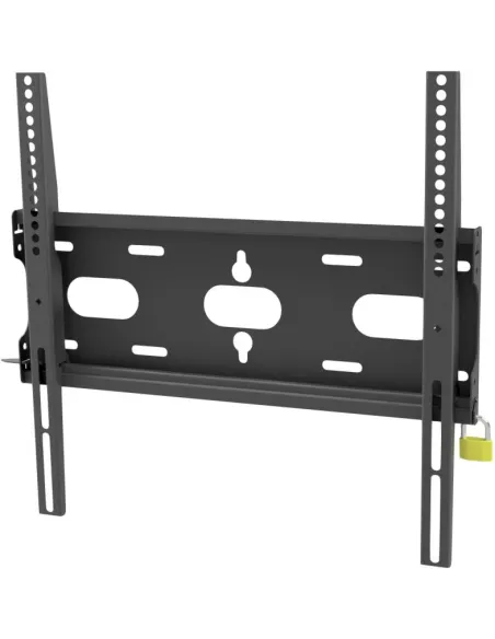 Soporte Iiyama MD-WM4040