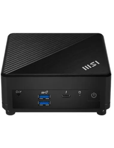 MSI Cubi 5 12M-002EU Intel Core i5-1235U/8GB/512GB W11 Home
