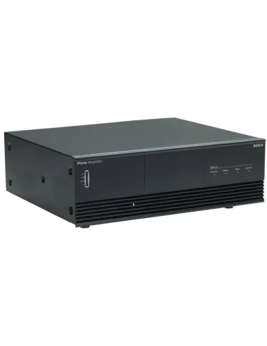 Bosch LBB1938/30 AMPLIFICADOR POTENCIA 1X480W