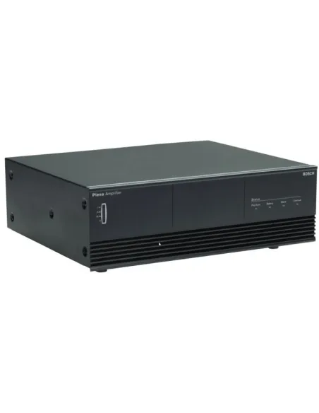 Bosch LBB1938/30 AMPLIFICADOR POTENCIA 1X480W