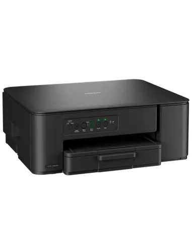 Impresora Brother DCP-J1260W