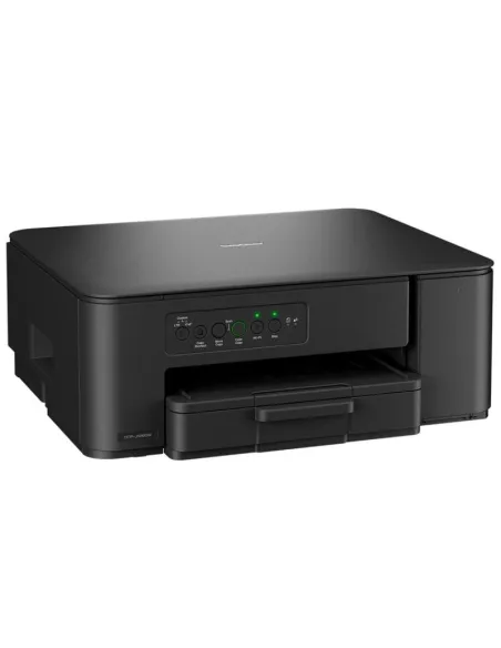 Impresora Brother DCP-J1260W