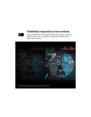 Monitor LG 22U401A-B 21.5 FHD 100Hz 1ms