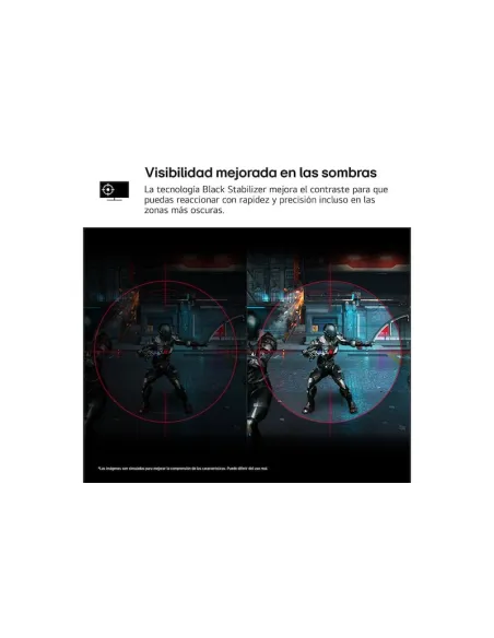 Monitor LG 22U401A-B 21.5 FHD 100Hz 1ms