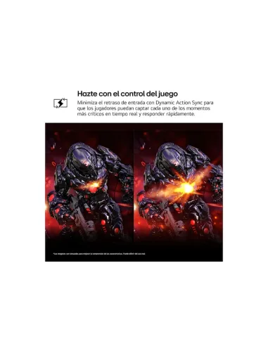 Monitor LG 22U401A-B 21.5 FHD 100Hz 1ms