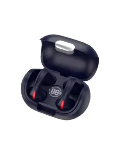 Red Bull RB-EB170 Sonic Open-Ear TWS Bluetooth 5.4-MAUAMI1308
