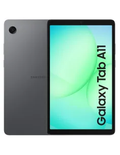 Samsung Galaxy Tab A11 LTE 8GB/128GB Gris-1402909