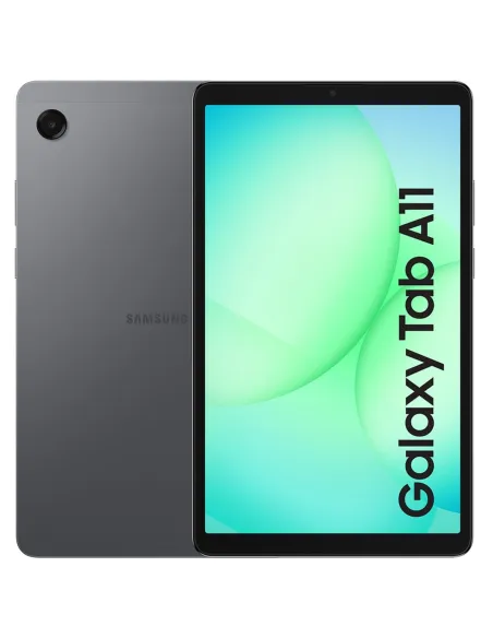 Samsung Galaxy Tab A11