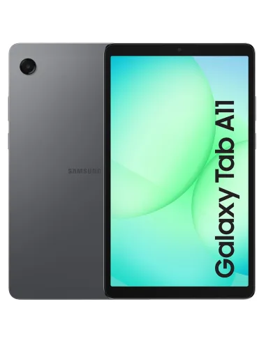 Samsung Galaxy Tab A11