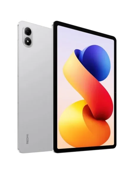 Tablet Xiaomi Redmi Pad 2 Pro 12.1 8GB/256GB Plata