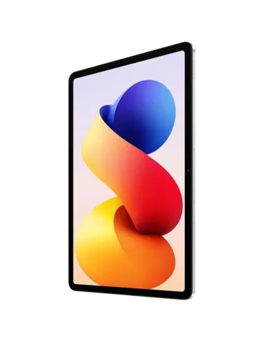 Tablet Xiaomi Redmi Pad 2 Pro 12.1 8GB/256GB Plata