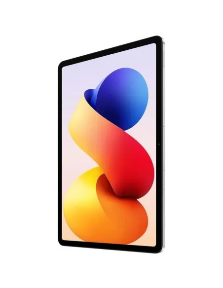 Tablet Xiaomi Redmi Pad 2 Pro 12.1 8GB/256GB Plata
