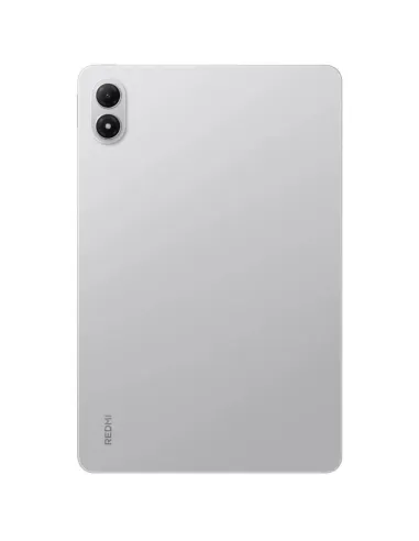 Tablet Xiaomi Redmi Pad 2 Pro 12.1 8GB/256GB Plata