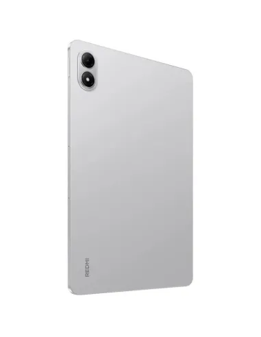 Tablet Xiaomi Redmi Pad 2 Pro 12.1 8GB/256GB Plata