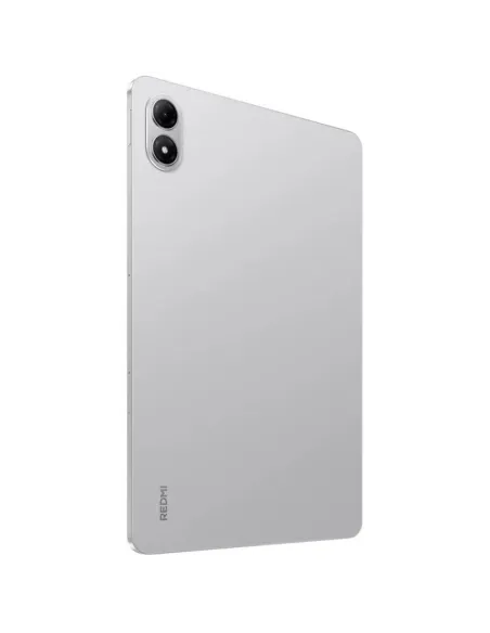 Tablet Xiaomi Redmi Pad 2 Pro 12.1 8GB/256GB Plata