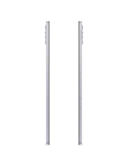 Tablet Xiaomi Redmi Pad 2 Pro 12.1 8GB/256GB Plata