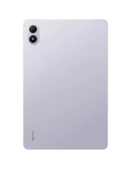Tablet Xiaomi Redmi Pad 2 Pro 12.1 8GB/256GB Morado