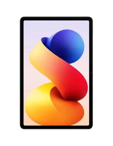 Tablet Xiaomi Redmi Pad 2 Pro 12.1 6GB/128GB Morado